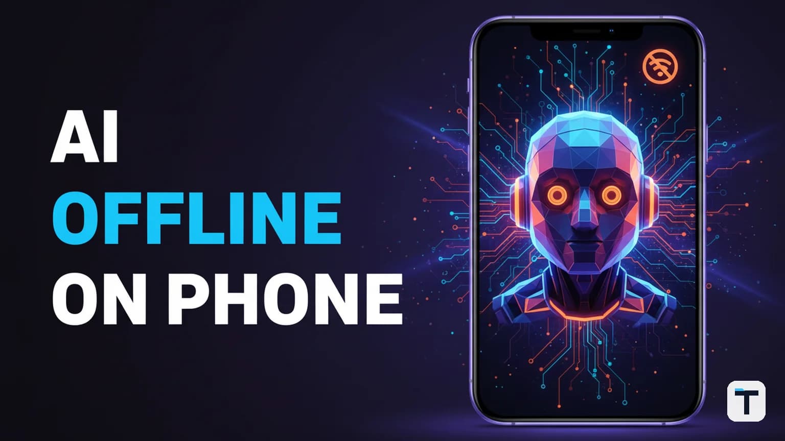 Gemma 4 Offline: The Future of Mobile AI in Your Hands (2026)