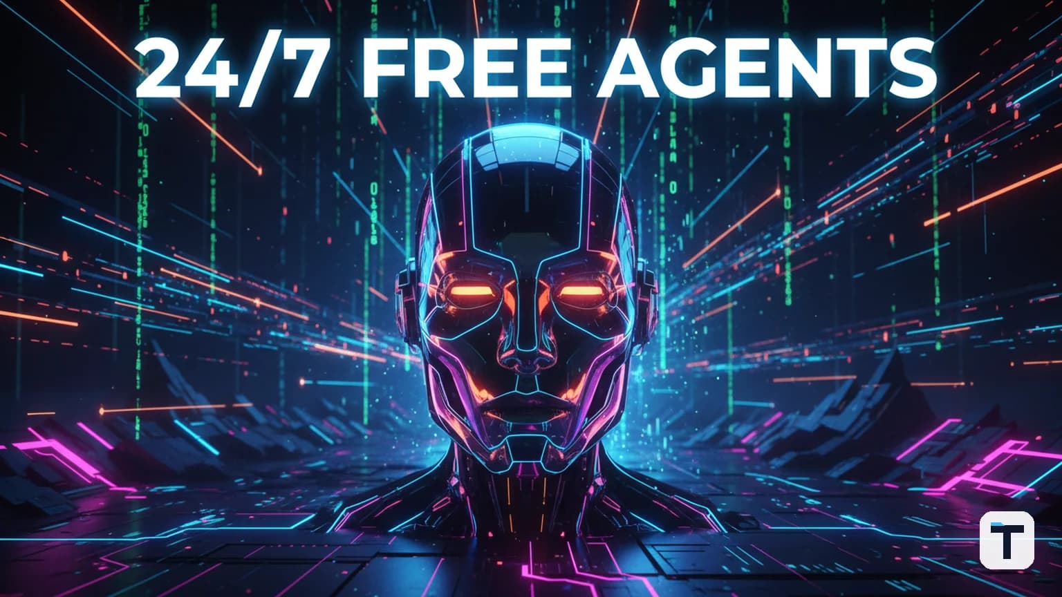 How to Use North Mini Code: The Free Agentic Coding Model for Hermes Agent