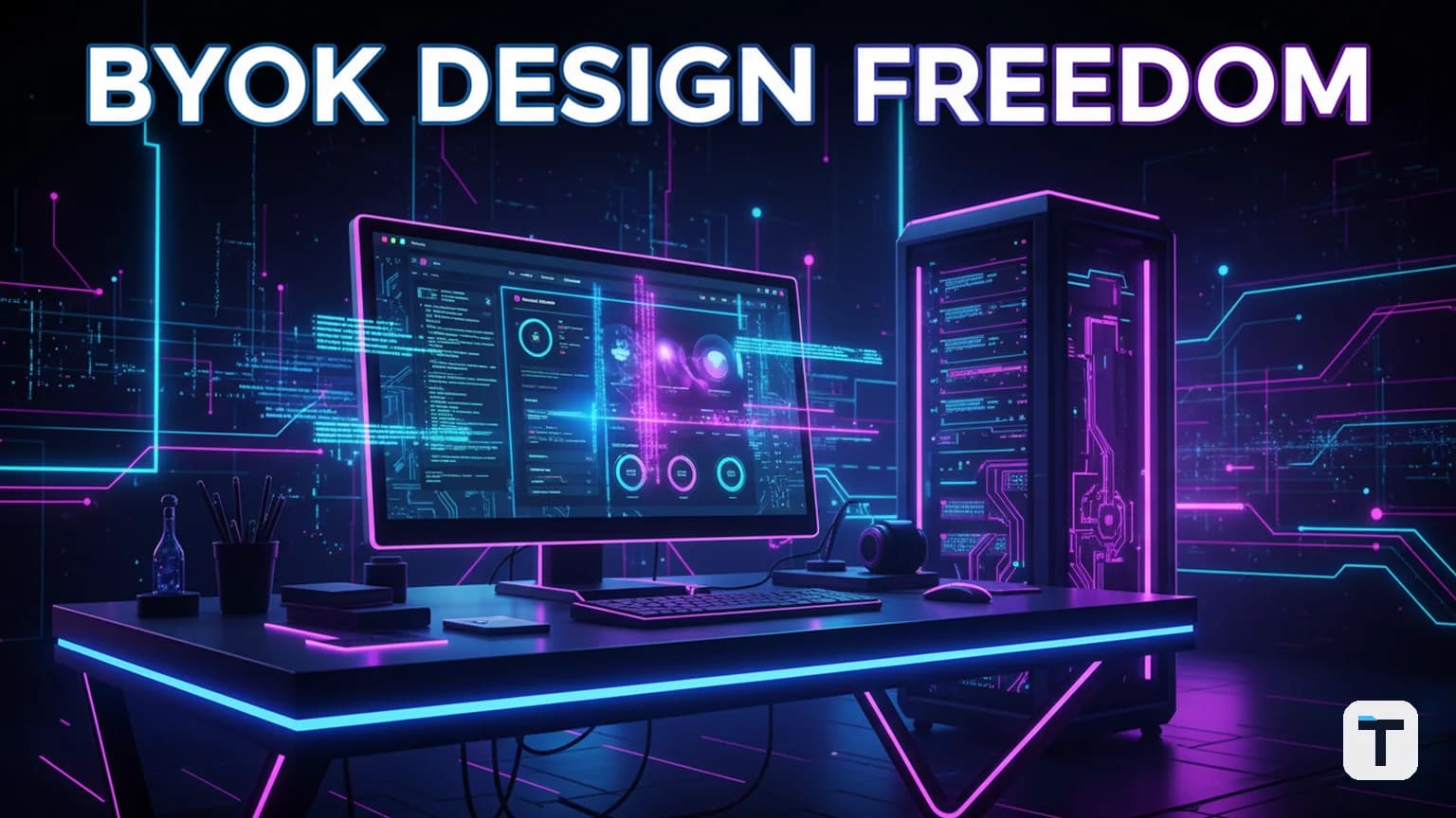 Open Design Review 2026: The Open Source Alternative to Claude Design