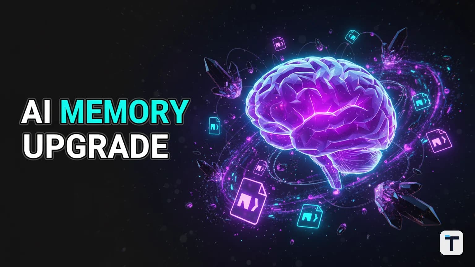 The Infinite Context Engine: Building a 2026 AI Second Brain with Obsidian