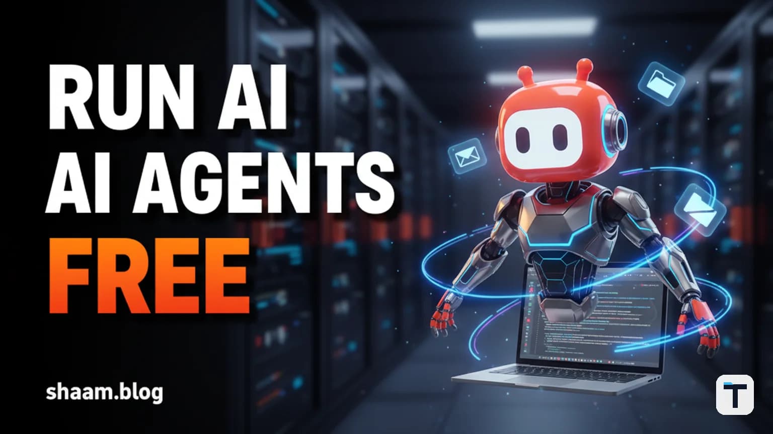 How to Run Hermes Agent for Free in 2026: The Complete Setup With Hunyuan 3