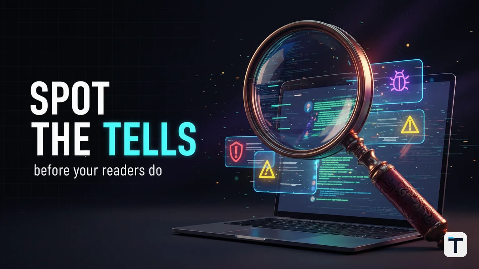 How to Spot AI-Written Content Before Your Readers Do (2026 Diagnostic Guide)
