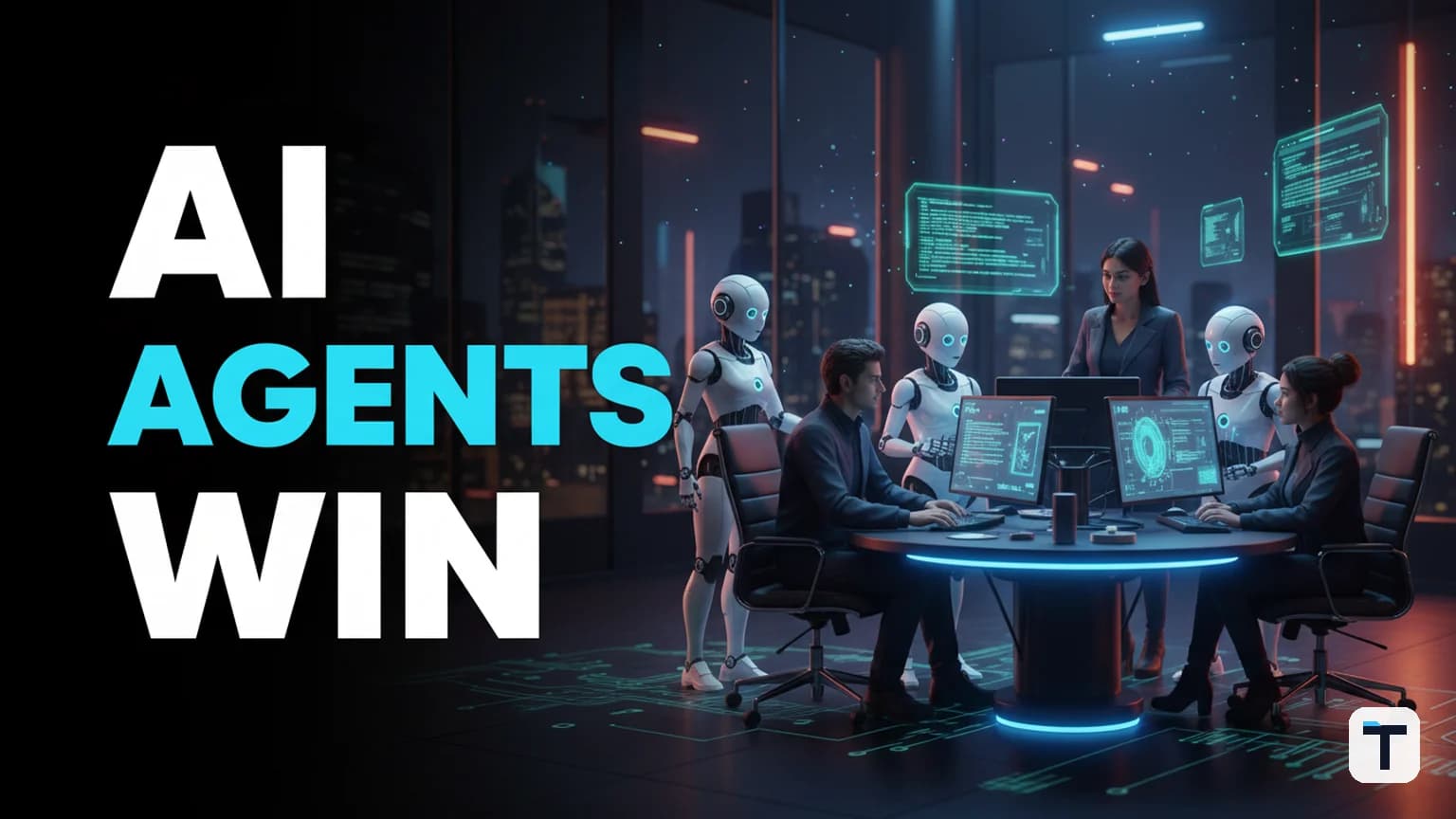 How to Make AI Coding Agents Work for Your Whole Engineering Team (2026 Playbook)
